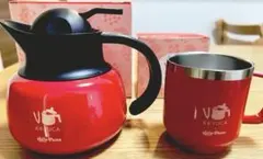 Item thumbnail for item c30428e7-f51e-4f8d-9028-050d66a63120