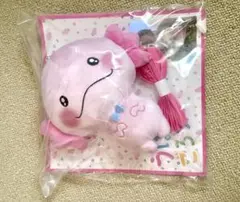 2026年最新】佐藤大樹 ぬいぐるみの人気アイテム - メルカリ