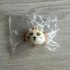 ちいかわ リップキャップマスコット / シーサー