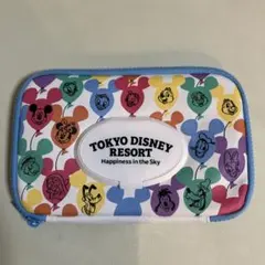 Item thumbnail for item 666b7897-84a9-413a-bab5-e02fafbcd940