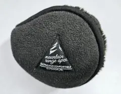 Item thumbnail for item 76533f34-60ca-4afe-883c-96afc57b355b