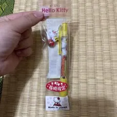 2025年最新】長崎ハローキティの人気アイテム - メルカリ