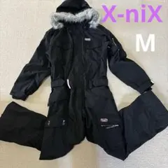 2025年最新】x-nix ウェアの人気アイテム - メルカリ