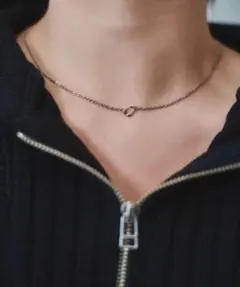 Etrarium \"Etra\" Necklace 宮川大聖 宮川大聖 Etrarium エトラリウム''Etra''Necklace - メルカリ