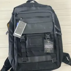 アーセナル adidas ネイビー ゴルフバックパック - メルカリ