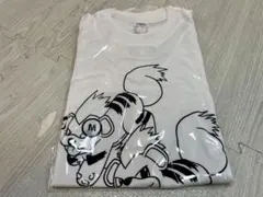 【ももか様専用】あやはし海中ロードレース2026 ガーディ Tシャツ M