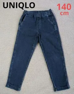 Item thumbnail for item 6af43da0-b724-4e74-8040-6e053dbf4db3