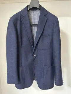 Belvest x BARNEYS NEW YORK 秋冬ジャケットのサムネイル
