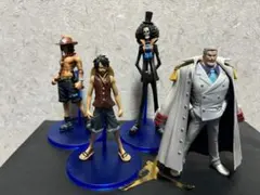 2026年最新】ハイスペックカラー ガープの人気アイテム - メルカリ