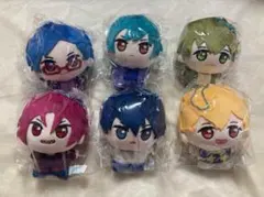 2025年最新】FREE 遙 中国の人気アイテム - メルカリ