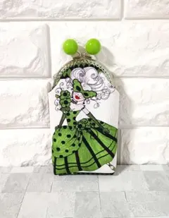 Item thumbnail for item 6e3110b7-8e78-4c0c-a047-a082532ceaac