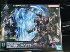 Item thumbnail for item 48bc4799-340f-447a-bfc9-021e32631af9