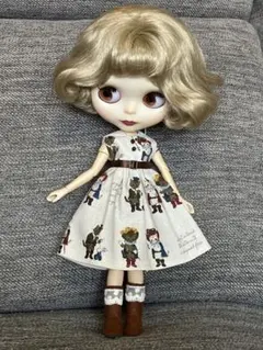 2026年最新】アイシードールの人気アイテム - メルカリ