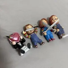 美品　廃盤「音符と昆布」オリジナル・サウンドトラック　CHIX CHICKS Birthday Eye : CHIX CHICKS | HMV&BOOKS online - REP12