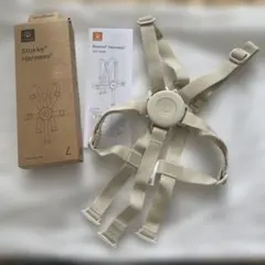 Item thumbnail for item 0bba82d1-58de-4176-855a-85f1f7017545