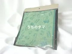 Item thumbnail for item 67b1a40d-d5b9-4b65-a6ce-cbf4437adbc7