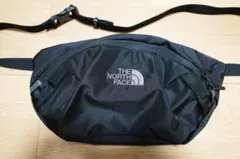 THE NORTH FACE ノースフェイス オリオン3