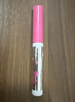 ヒロインメイク 鉄壁カールロックマスカラフィクサー