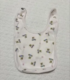 ラルフローレン　スタイ　よだれかけ