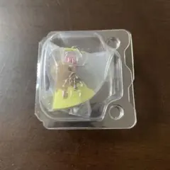 シルバニアファミリー　キラキラくじ　赤ちゃんコレクション