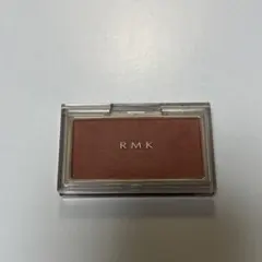 RMK パウダーチーク 09のサムネイル