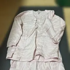 Item thumbnail for item 05a0ad55-28af-4b0a-90e1-d424689337d5