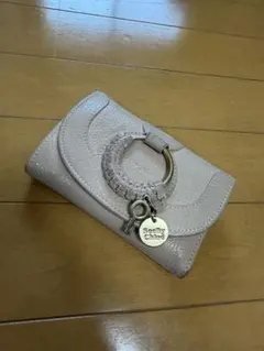 Item thumbnail for item 824bd3c2-d810-488f-8447-17f92f847122