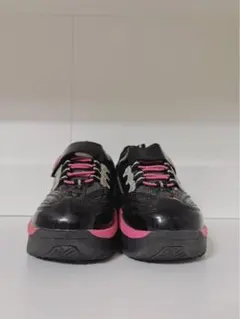 Item thumbnail for item 161d2b11-83b9-43ab-acfe-33dc94f8a65c