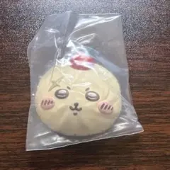 らっこ ホイップマグネットのサムネイル