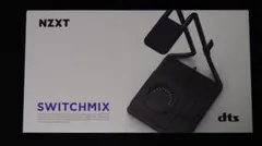 Item thumbnail for item 4eeacf16-c05f-4418-ba4a-d23b191c13a9