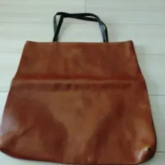 Item thumbnail for item 4b0bc199-9015-4752-88cb-2bfcea83bbeb