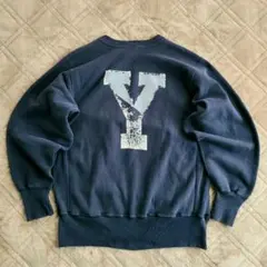 champion パーカー