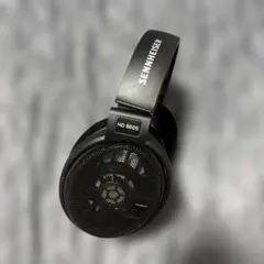 ゼンハイザー　hd660sのサムネイル
