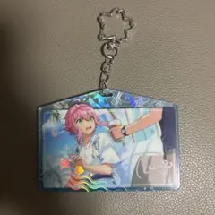 あんさんぶるスターズ アクリルキーホルダー