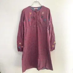 2026年最新】ヒステリックグラマードーナツベアの人気アイテム - メルカリ