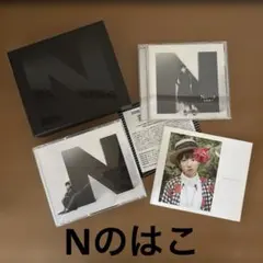 Item thumbnail for item 33bd3771-3e0b-463c-8d0a-0768f9778e4b