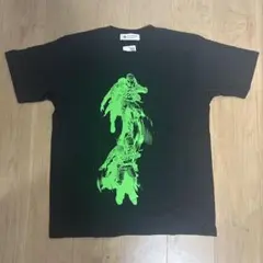 SHIPS City Ambient Products別注 Tシャツのサムネイル