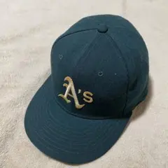 snoopy0104様 リクエスト 3点 まとめ商品