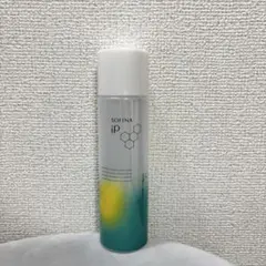 SOFINA iP 角層トリートメント 基礎化粧液 160mL
