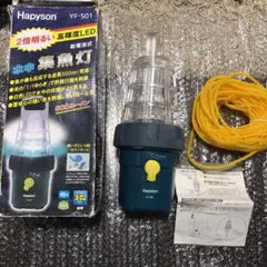 Item thumbnail for item d2804a85-7583-4b05-a2f8-44f561a93e1e