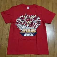 2026年最新】カープ3連覇の人気アイテム - メルカリ