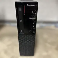 デスクトップpc