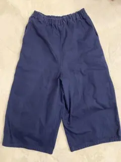 2025年最新】ジュンヤ ワタナベ パンツ サルエルの人気アイテム