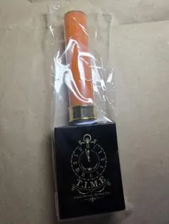 柏木悠 TIME ペンライト