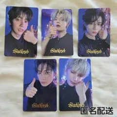 2025年最新】txt トレカ weverseの人気アイテム - メルカリ