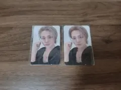 Item thumbnail for item eaed90bd-1496-4cb9-8c62-5bf2866c672f