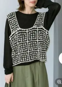 Item thumbnail for item 5f87a4ed-6d11-4ef7-8195-e44042df71db