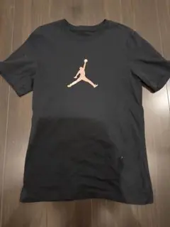 Jordan Tシャツ 黒 JORDAN 23