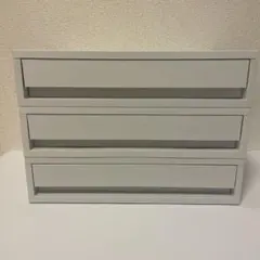 Item thumbnail for item c597423a-1490-4225-951b-de3c5dc54ea1