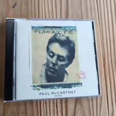 2025年最新】Flaming Pieの人気アイテム - メルカリ